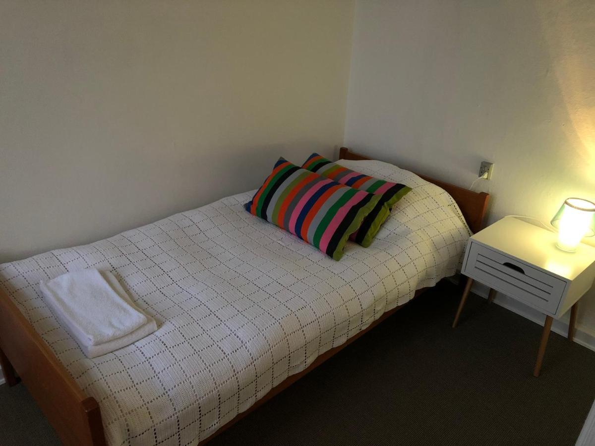 Sostrup Slot Hotel *